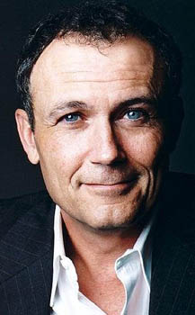 Michael Kopsa